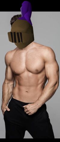 Stupid sexy chadto.jpg