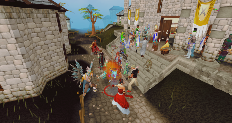 File:Clan Celebration 015.png
