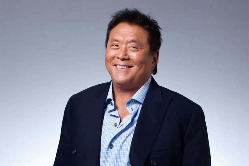 File:November 2016 006.jpg