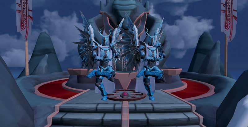 File:Clan Member Misc 016.png