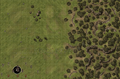 Gnomish Army.png