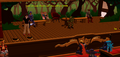 Thumbnail for version as of 21:43, 4 March 2025