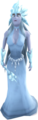 Forgotten Lore IV - Winter Queen.png