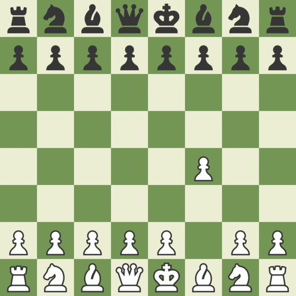 File:Birds 001.gif