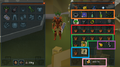 Thumbnail for version as of 08:58, 24 February 2018