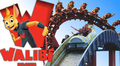 Thumbnail for version as of 21:37, 24 March 2018