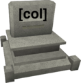 Thumbnail for version as of 20:29, 12 March 2018