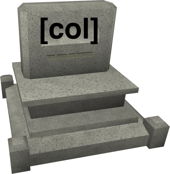 File:July 2017 069.png
