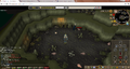 RuneScape Vex 011.png