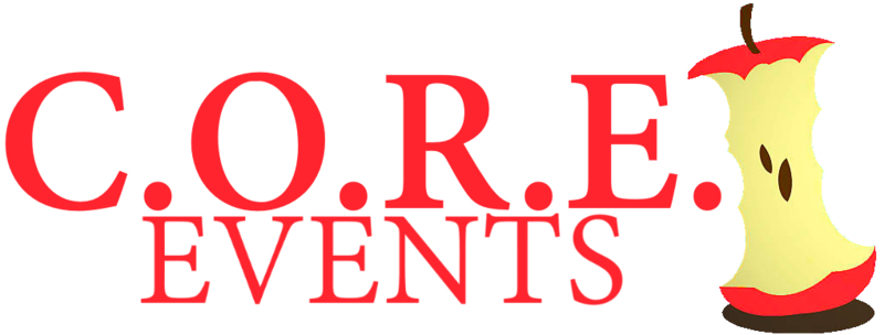 File:CORE Logo.png