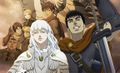 Thumbnail for version as of 09:27, 24 February 2018