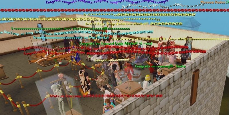 File:Clan Celebration 002.jpg