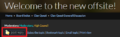 New Post 001.PNG