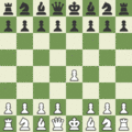 Scandinavian 007.gif