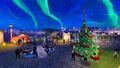 Thumbnail for version as of 21:14, 11 December 2023