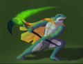 Thumbnail for version as of 22:17, 24 March 2018