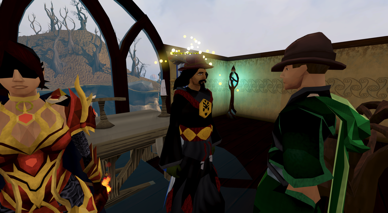 File:Shane HC Promotion 013.png