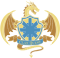 CQ Official Logo - Dragon - Print 2 Colors.png