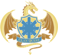 CQ Official Logo - Dragon - Print 2 Colors.png