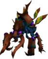 Thumbnail for version as of 08:19, 24 February 2018