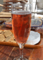 Thumbnail for version as of 00:00, 13 December 2023