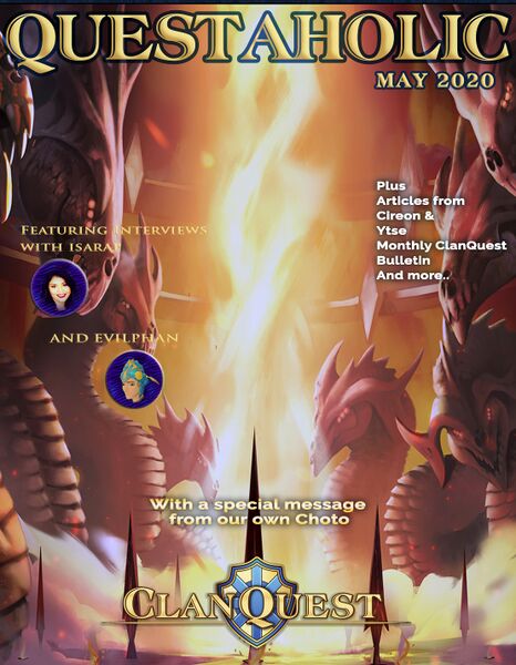 File:May 2020 001 (Cover).jpg