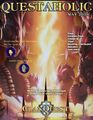 Thumbnail for version as of 23:31, 18 April 2020