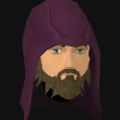 Hoodaholic 004.png