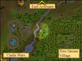 Thumbnail for version as of 08:57, 24 February 2018