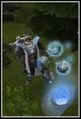 RS Misc - Skilling 004.jpg