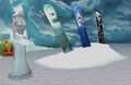 Thumbnail for version as of 20:56, 24 March 2018