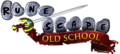 Thumbnail for version as of 06:08, 31 July 2018