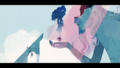 Thumbnail for version as of 19:52, 4 July 2019