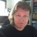 Thumbnail for version as of 21:51, 24 March 2018