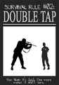 Thumbnail for version as of 01:04, 19 February 2018