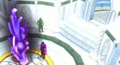 Thumbnail for version as of 22:15, 24 March 2018
