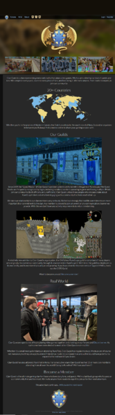 File:Old Offsite 005.png