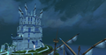 Runescape Misc 001.png