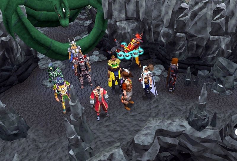File:Tears of Guthix 012.jpg