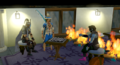 Thumbnail for version as of 19:20, 1 September 2020