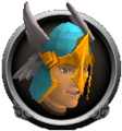 April 2018 003.png