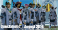 Thumbnail for version as of 21:36, 24 March 2018