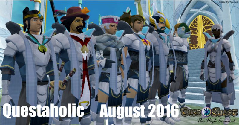 File:August 2016 001 (Cover).png