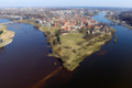 Thumbnail for version as of 21:53, 30 April 2019
