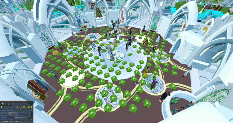 File:Cabbage Bomb 006.png