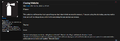 April Fools 2013.png