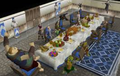 Thumbnail for version as of 21:04, 24 March 2018