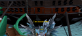 Questing 005.png
