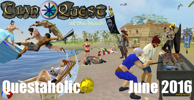 File:June 2016 001 (Cover).png