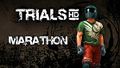 Thumbnail for version as of 20:14, 1 February 2019